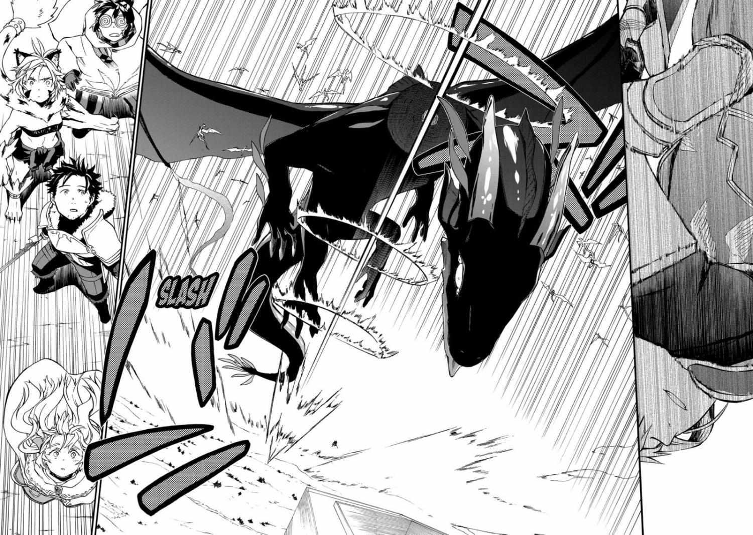 Page 27 of Chapter 35