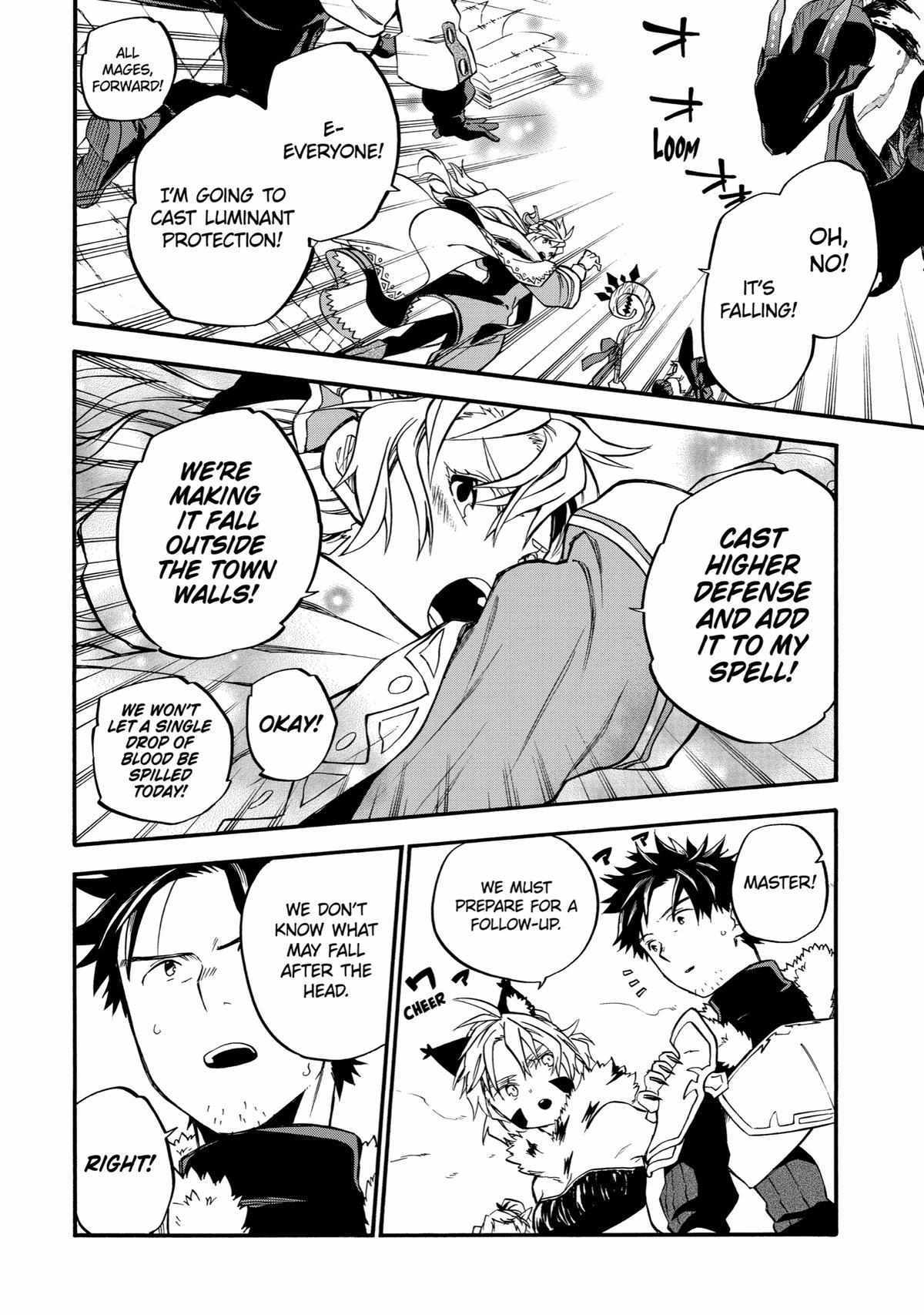 Page 28 of Chapter 35