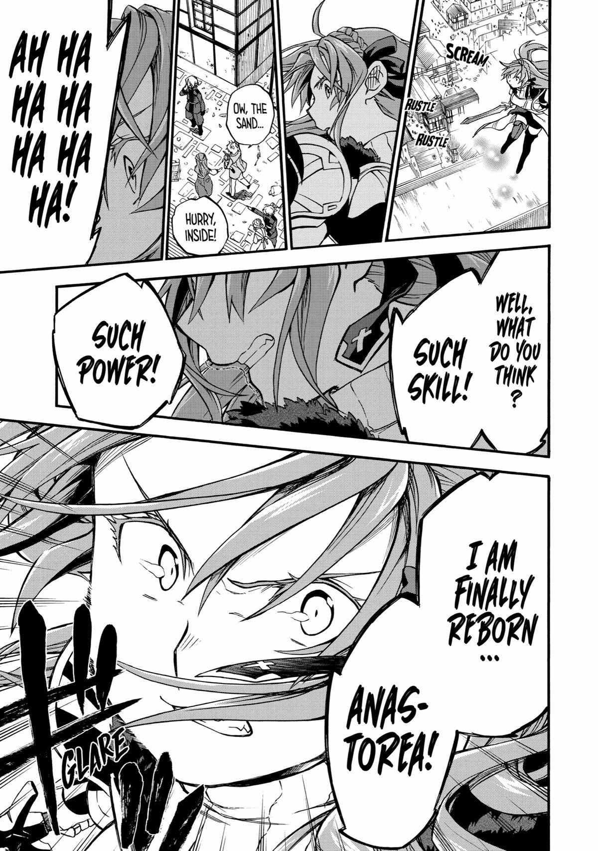 Page 29 of Chapter 35