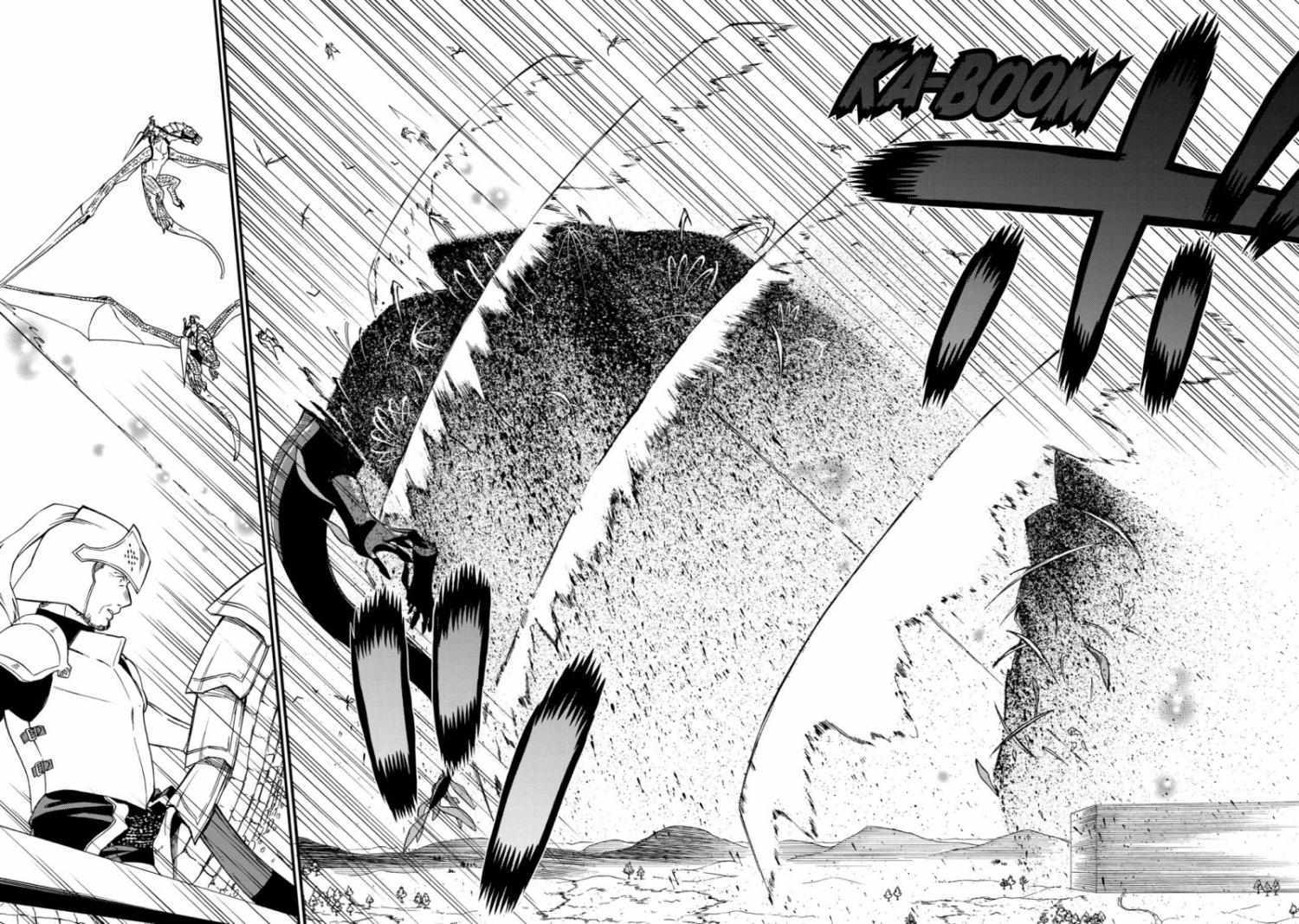 Page 32 of Chapter 35