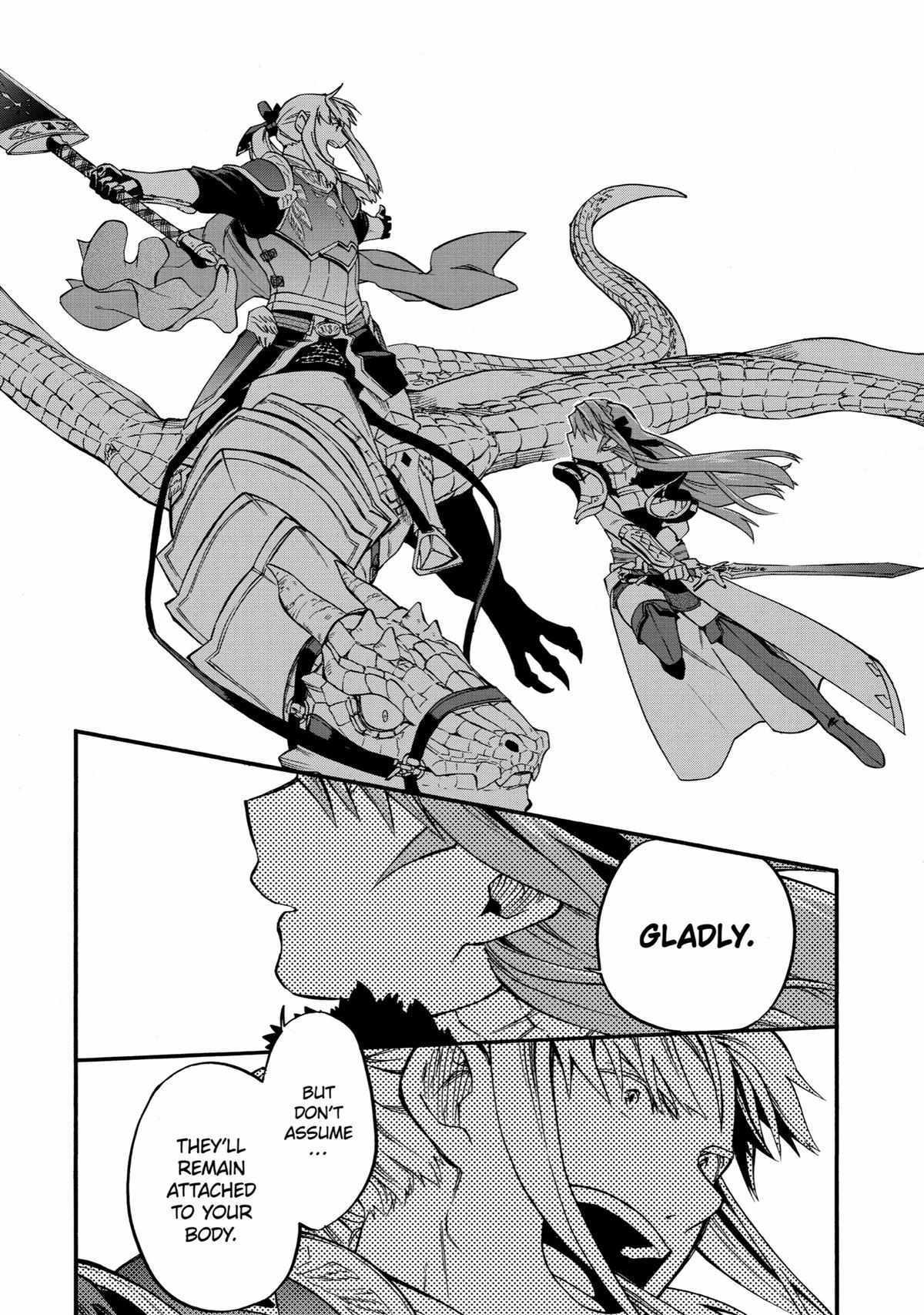 Page 33 of Chapter 35