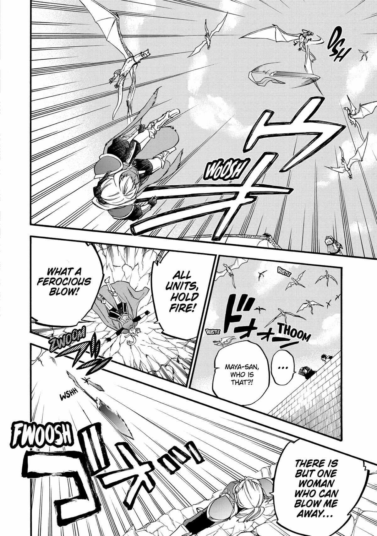 Page 35 of Chapter 35
