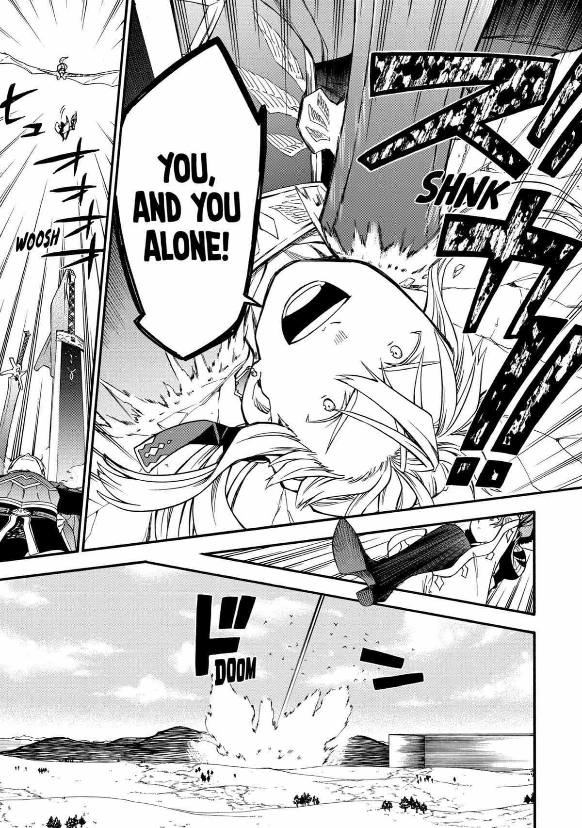 Page 36 of Chapter 35