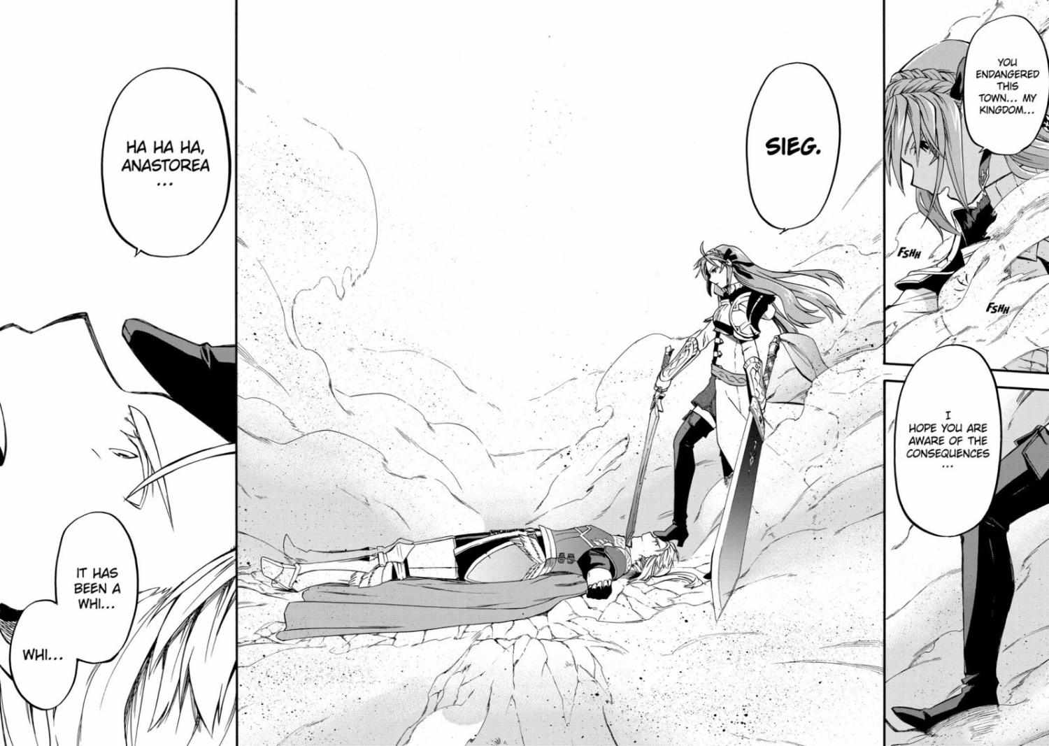 Page 37 of Chapter 35