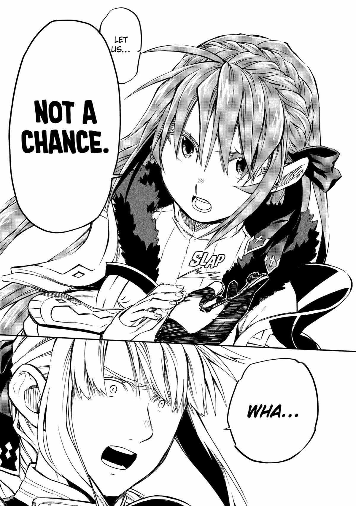 Page 13 of Chapter 36