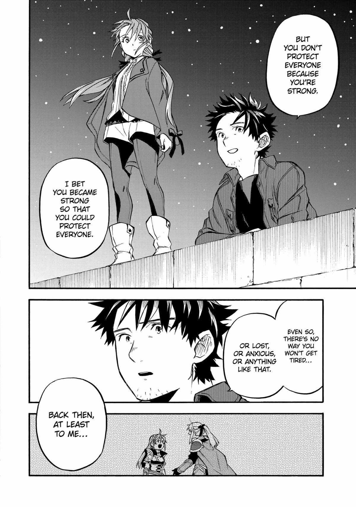 Page 38 of Chapter 36