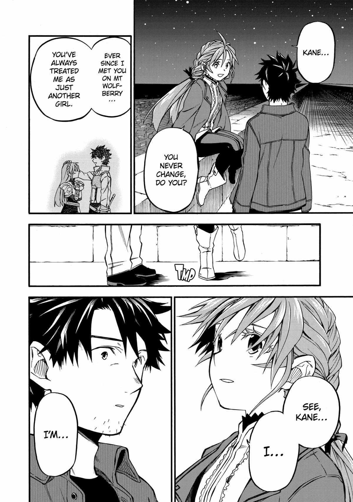 Page 40 of Chapter 36