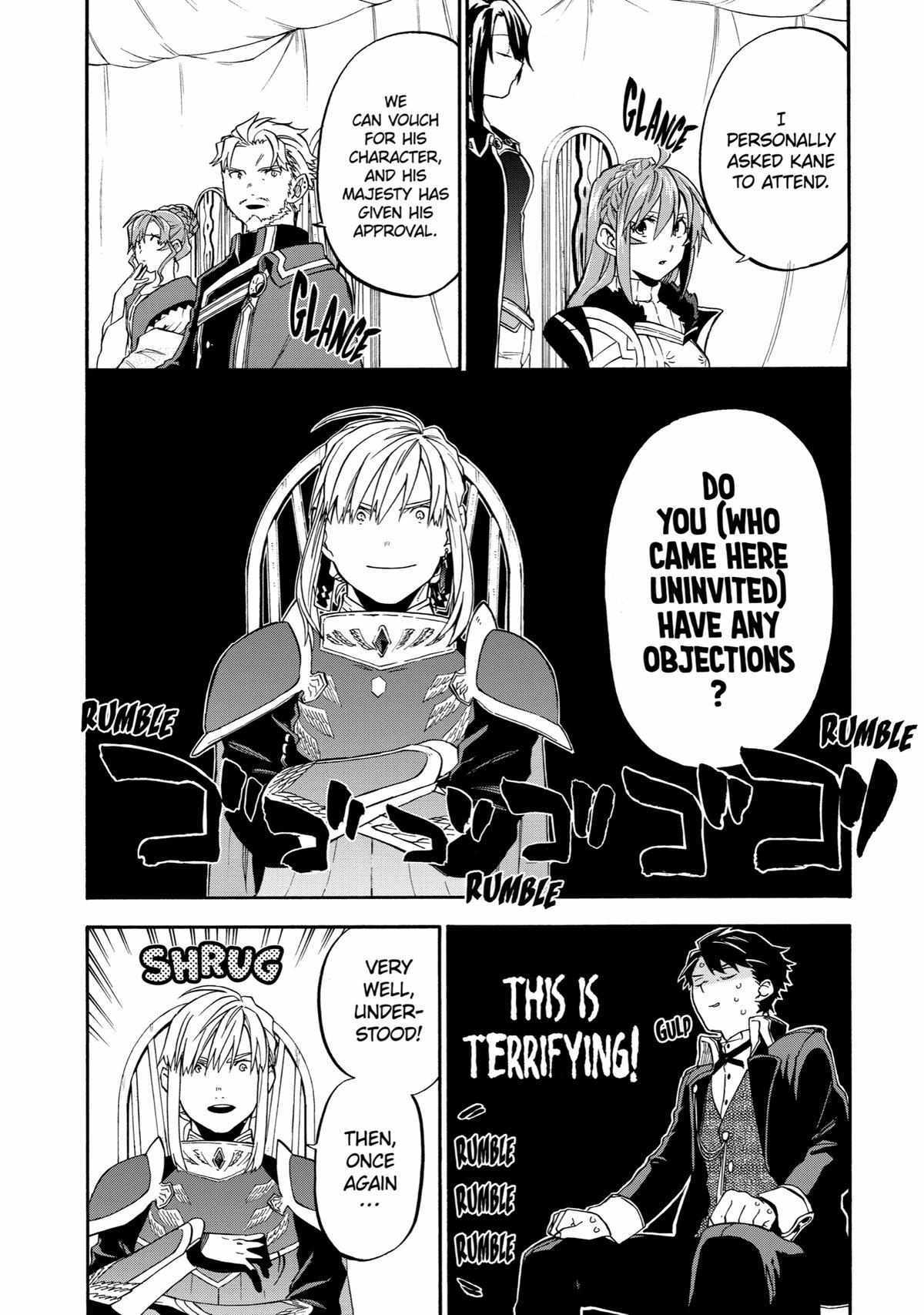 Page 6 of Chapter 37