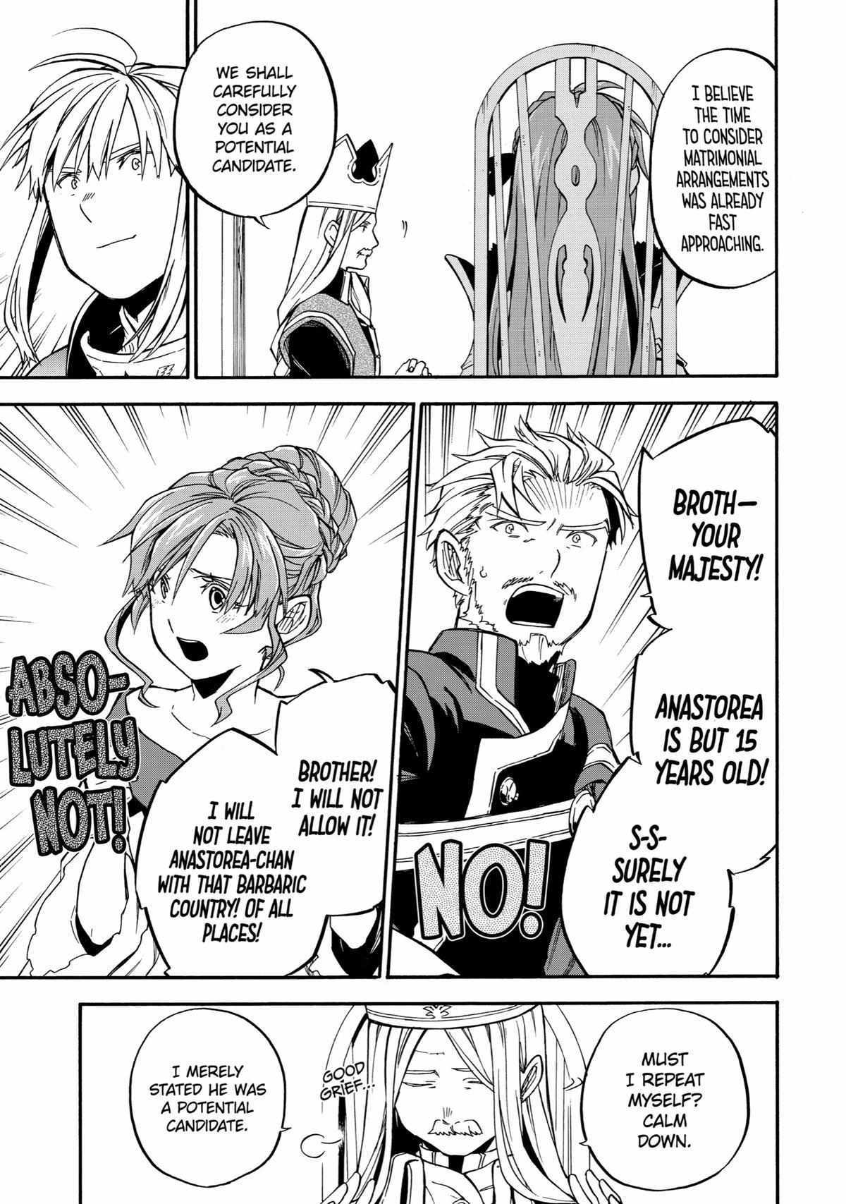 Page 10 of Chapter 37