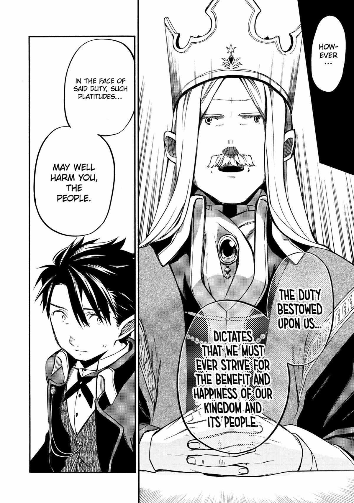 Page 17 of Chapter 37