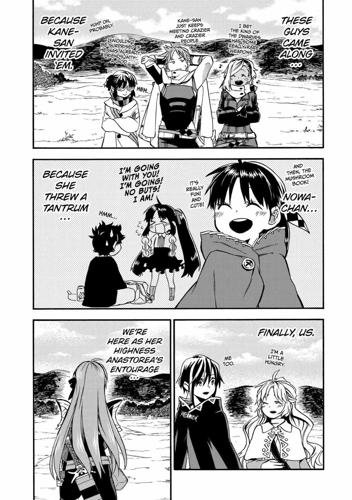 Page 22 of Chapter 37