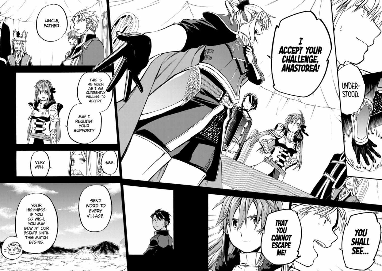 Page 27 of Chapter 37