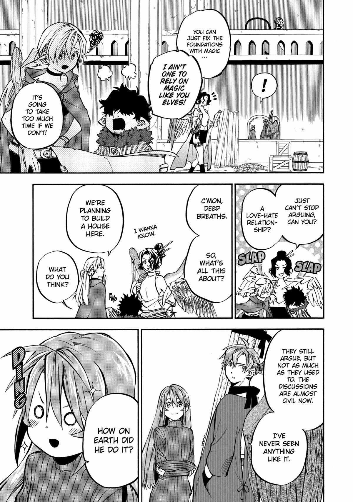 Page 10 of Chapter 38