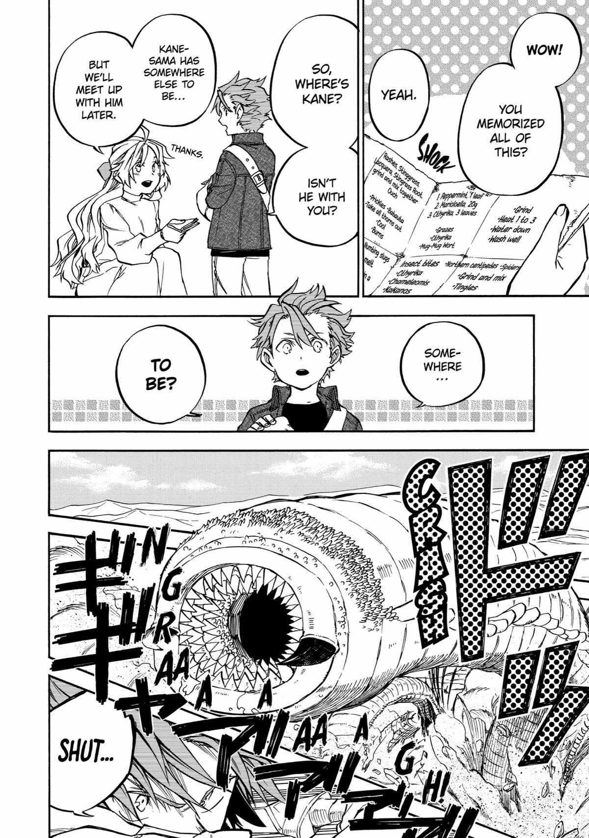 Page 13 of Chapter 38
