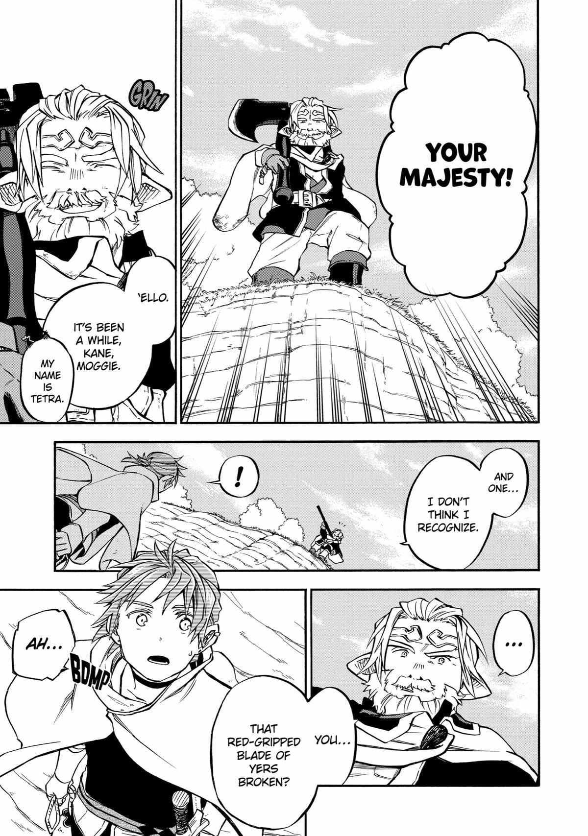 Page 18 of Chapter 38