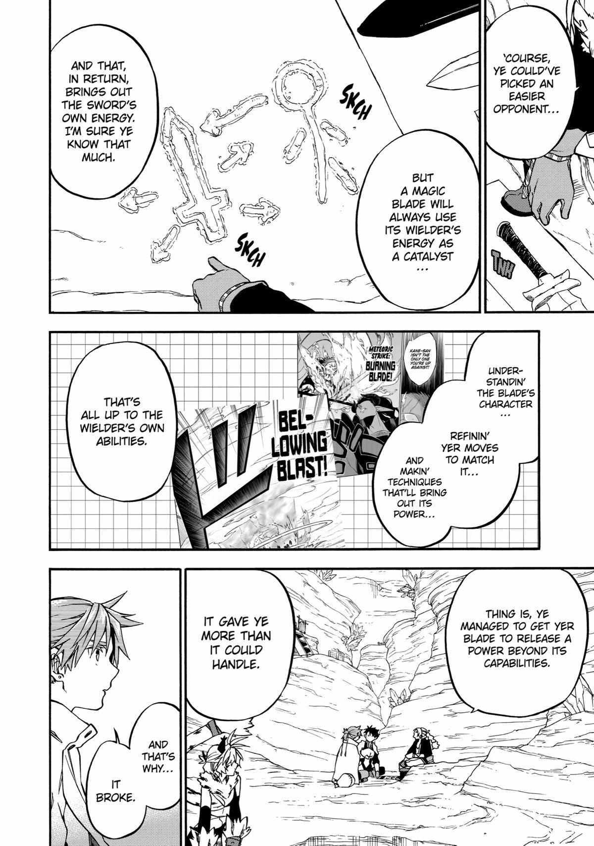 Page 23 of Chapter 38