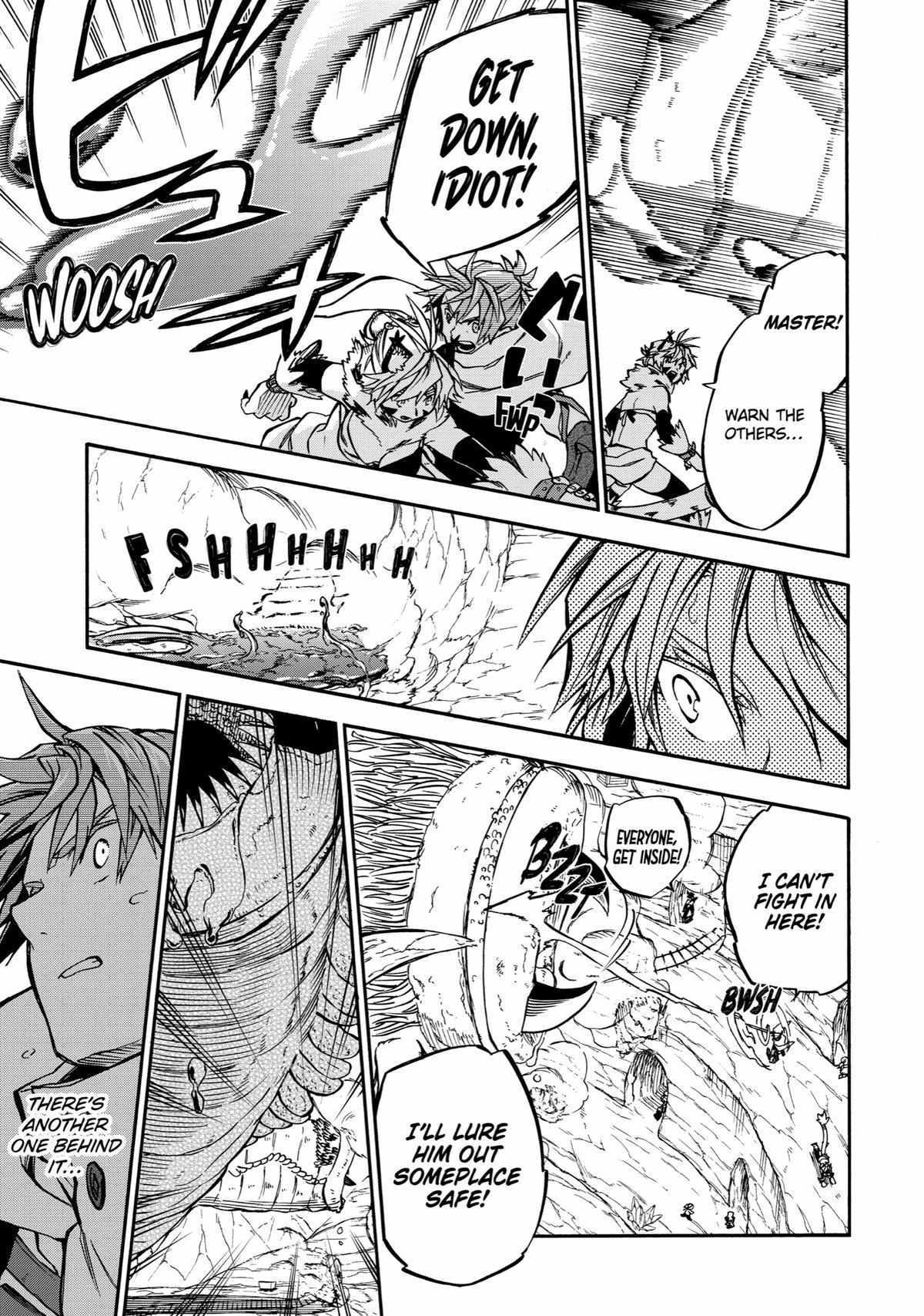 Page 28 of Chapter 38