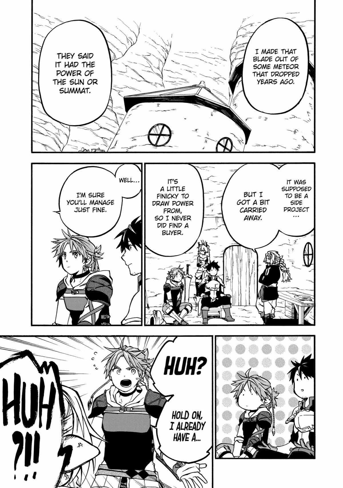 Page 35 of Chapter 38