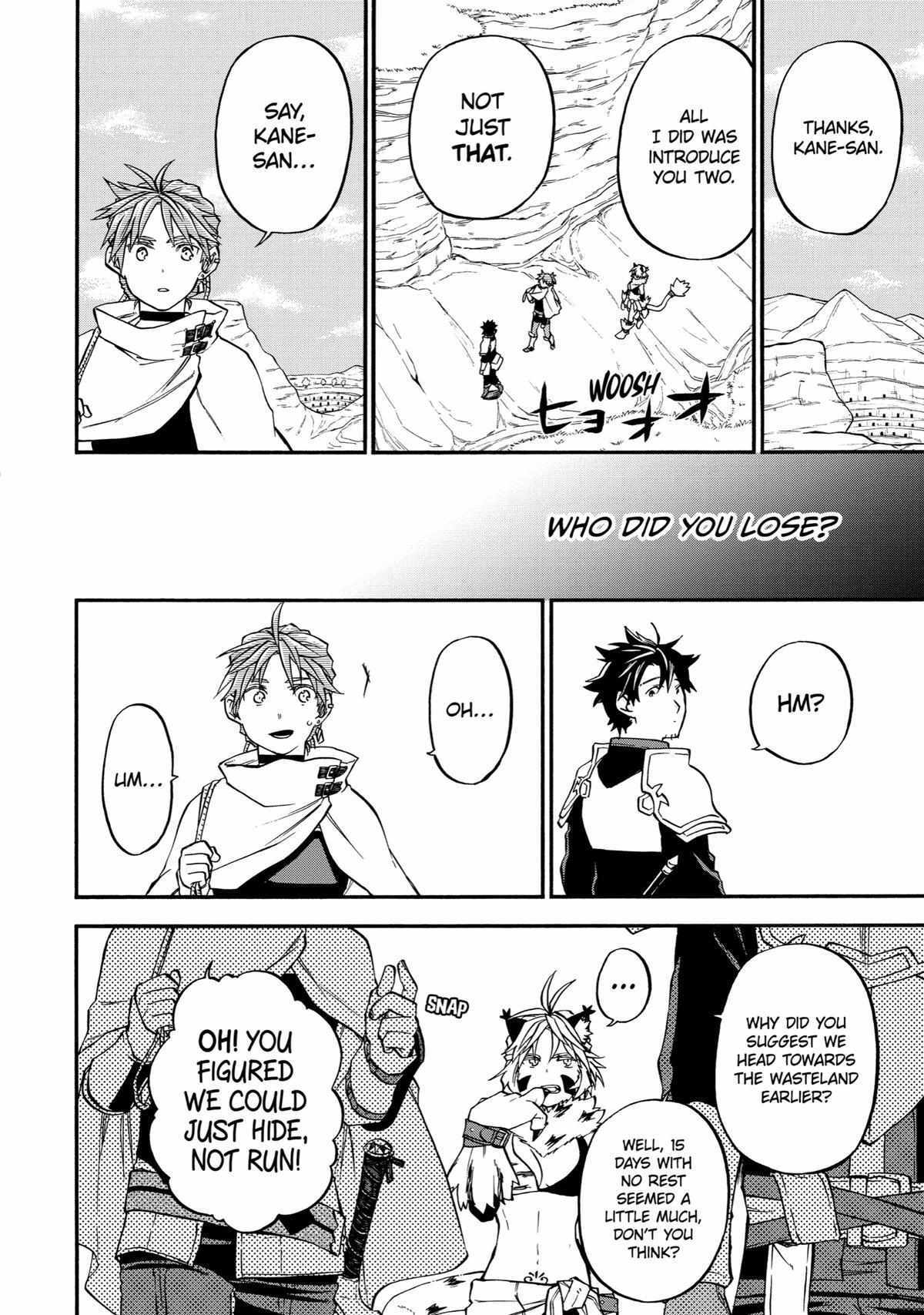 Page 40 of Chapter 38