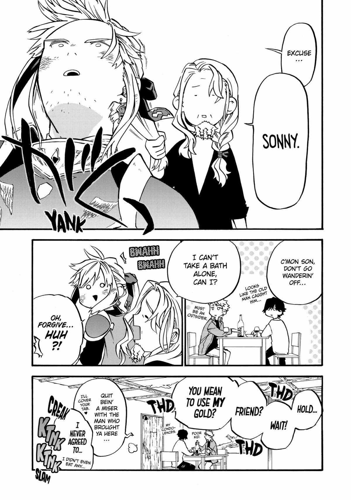 Page 10 of Chapter 39