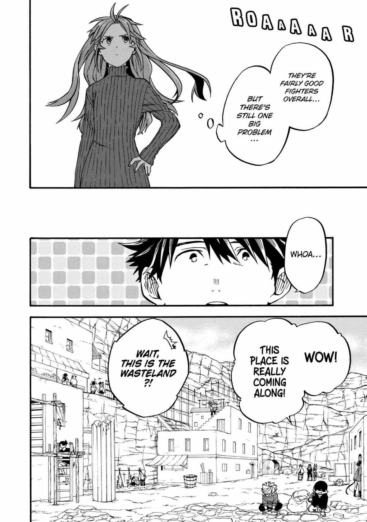 Page 23 of Chapter 39