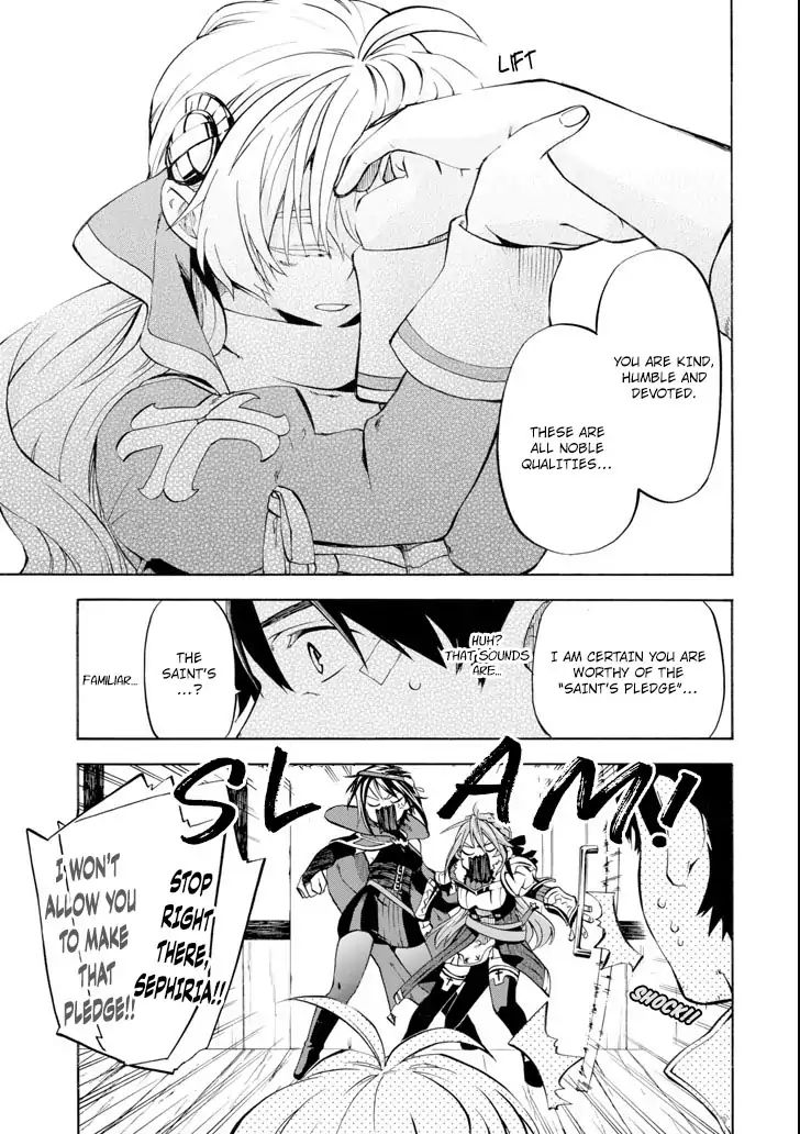 Page 8 of Chapter 4
