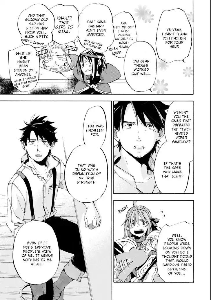 Page 10 of Chapter 4