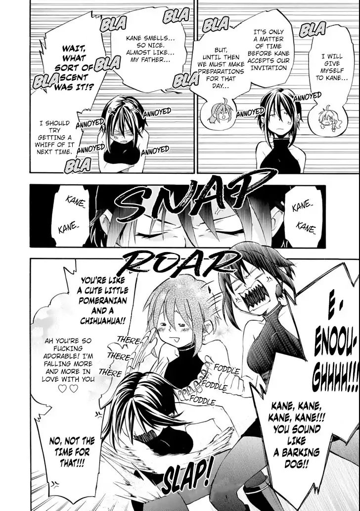 Page 25 of Chapter 4