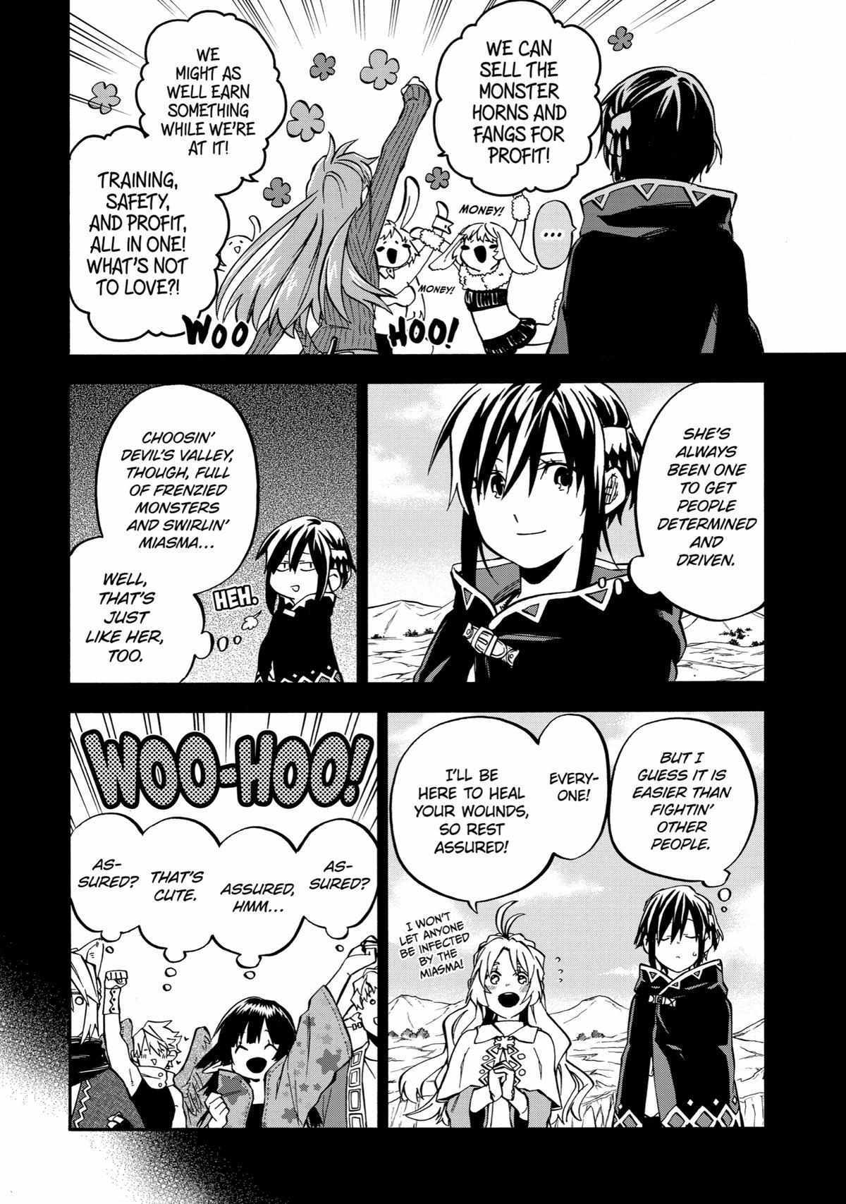Page 13 of Chapter 40