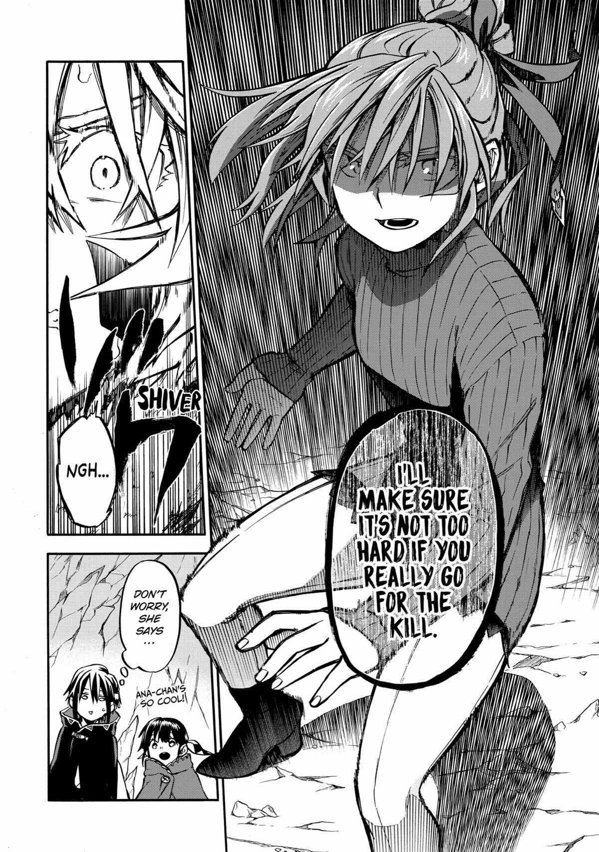 Page 17 of Chapter 40