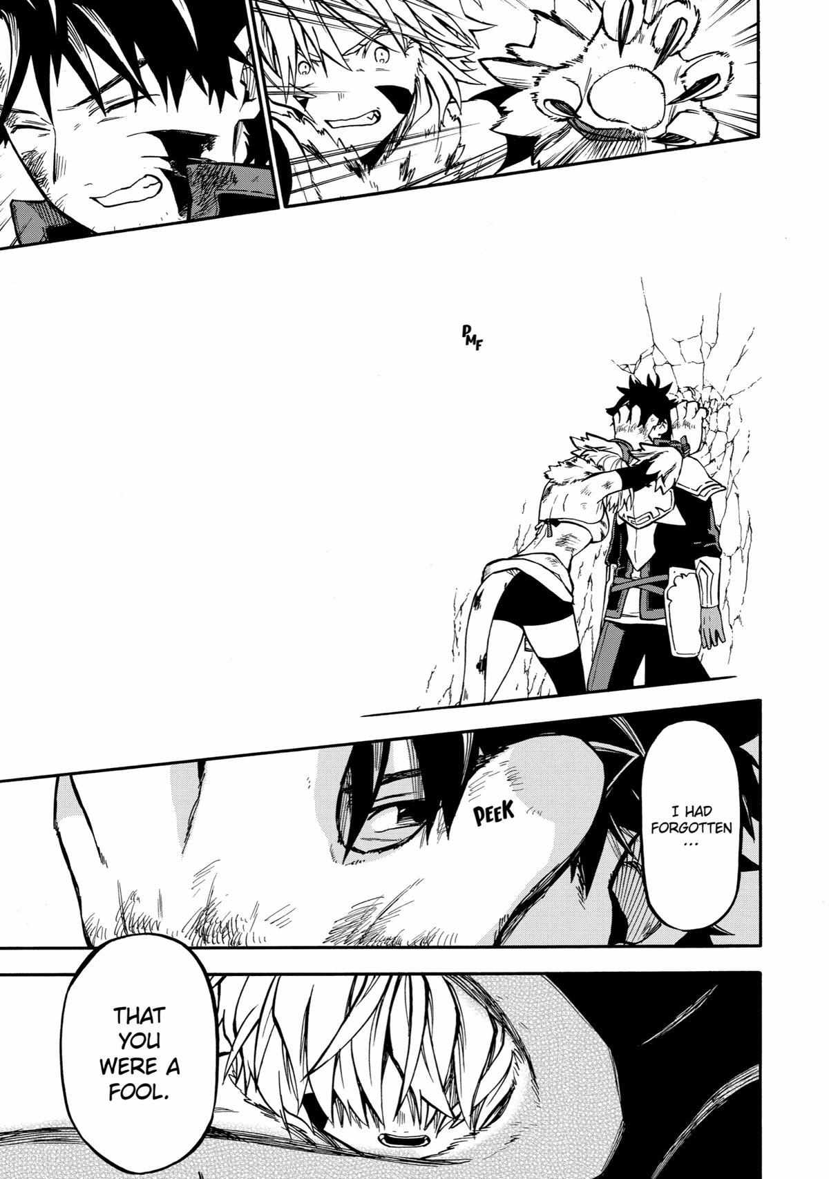 Page 30 of Chapter 40