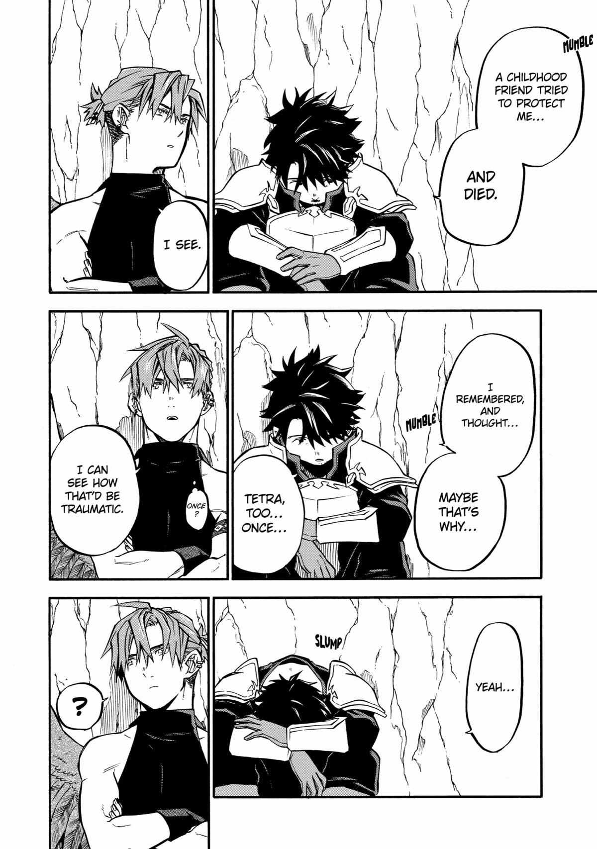 Page 12 of Chapter 41