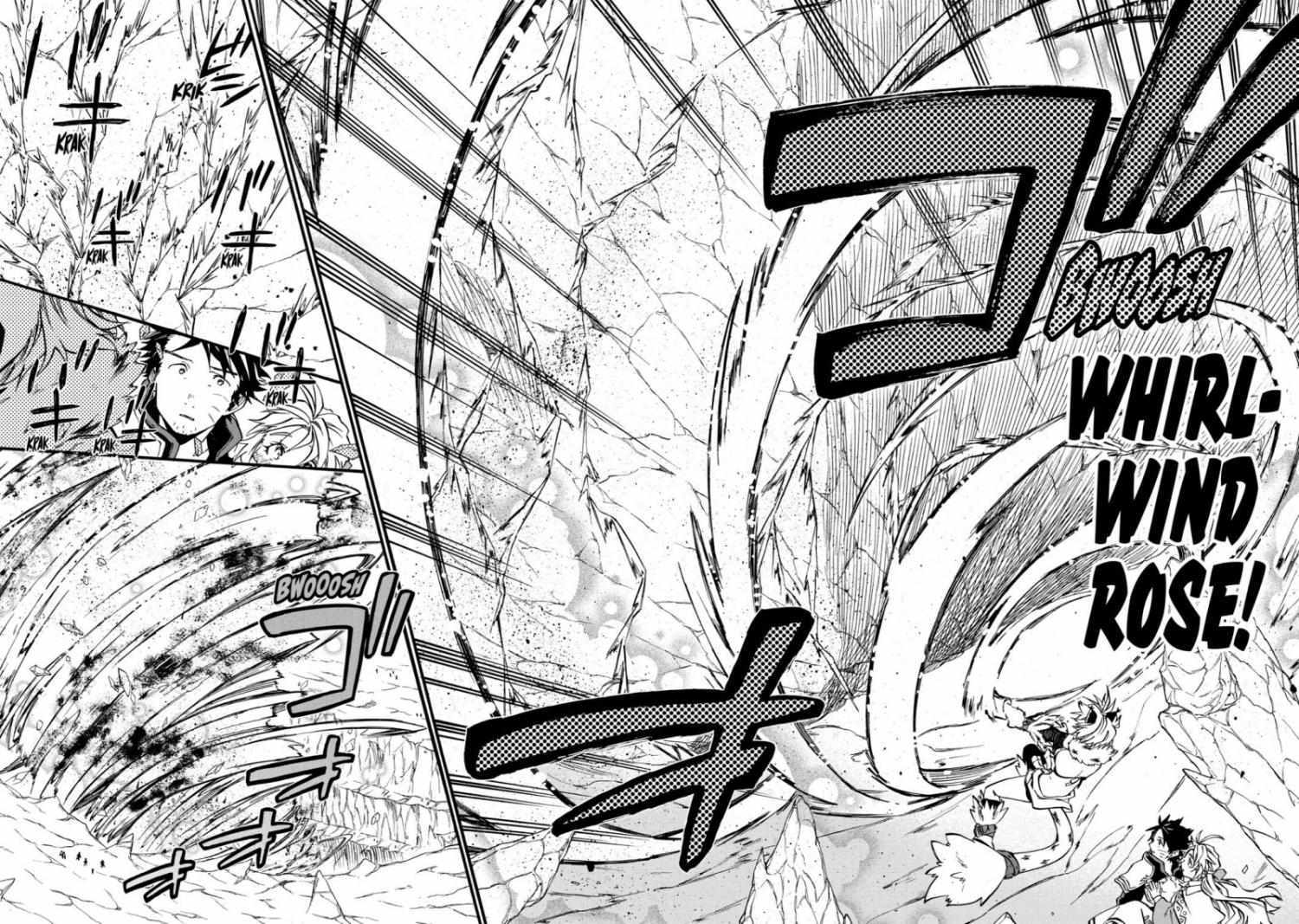 Page 37 of Chapter 41