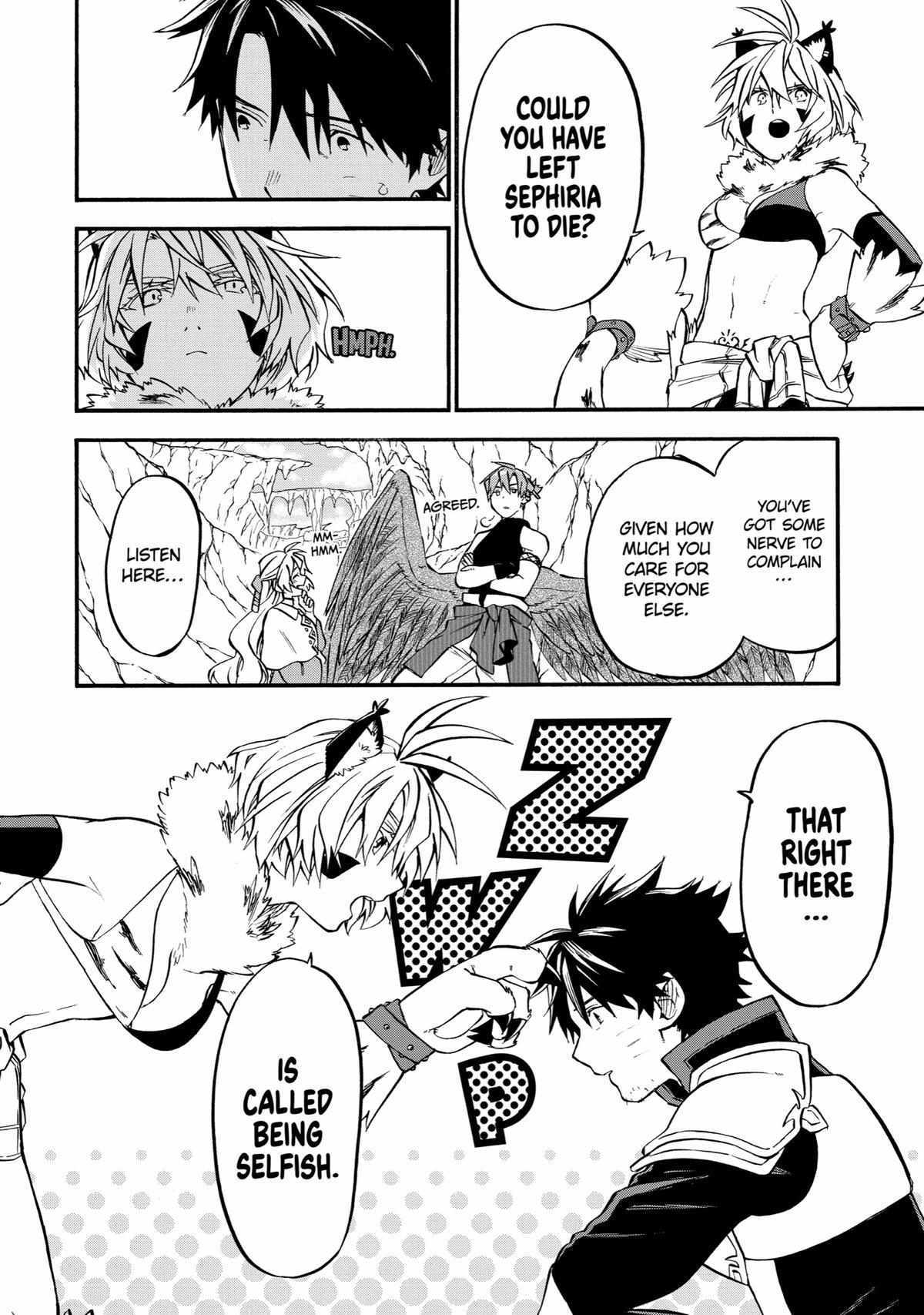 Page 40 of Chapter 41