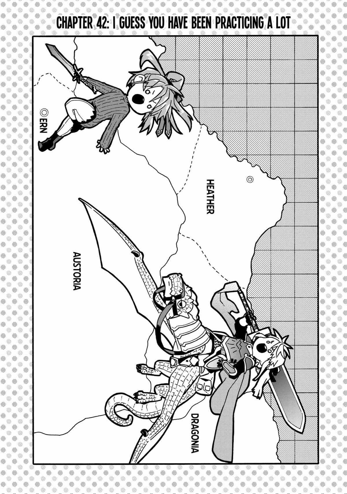 Page 2 of Chapter 42