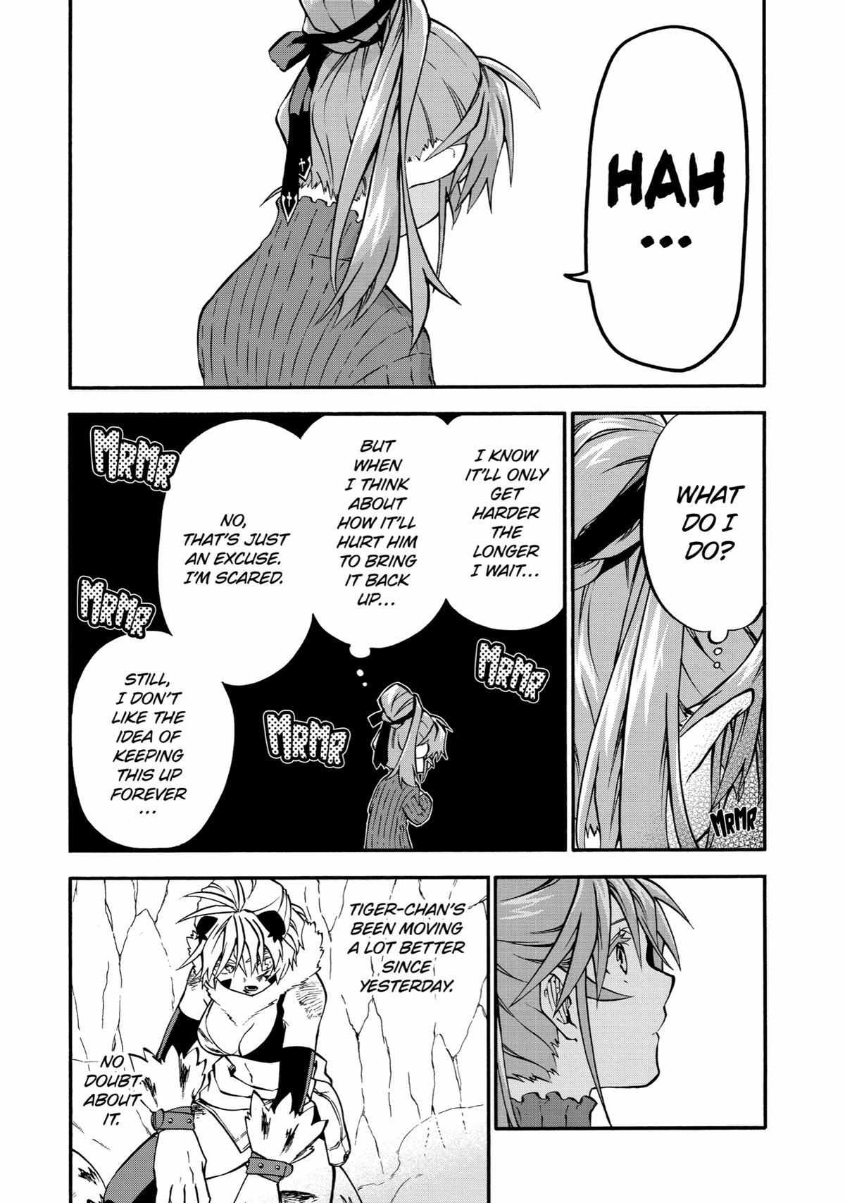 Page 5 of Chapter 42