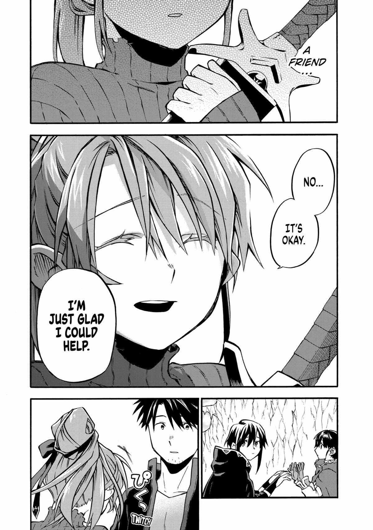 Page 9 of Chapter 42