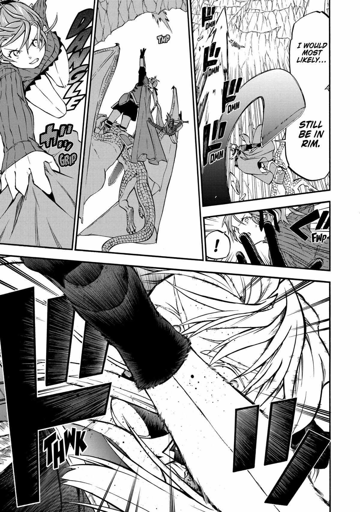 Page 13 of Chapter 42
