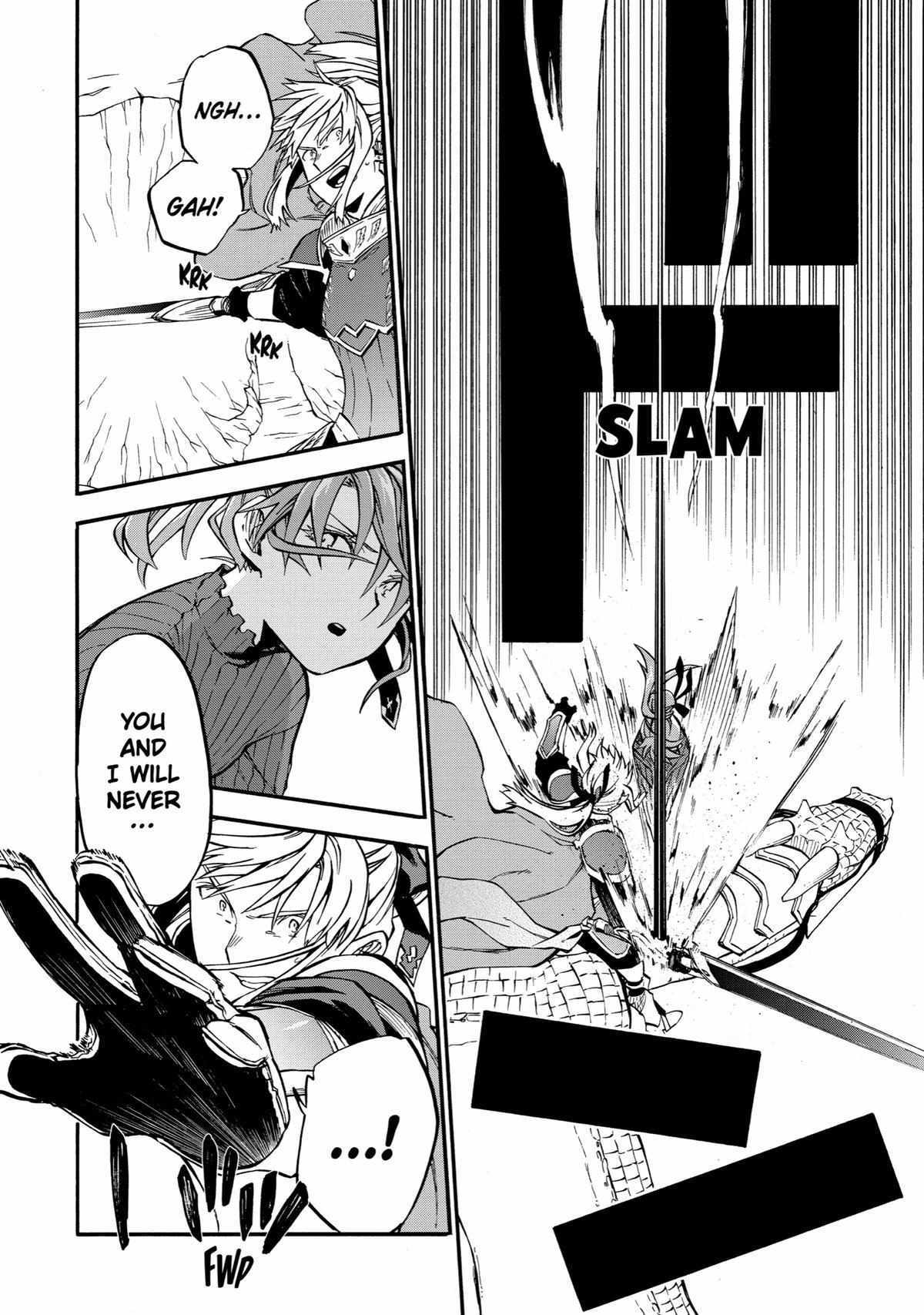 Page 16 of Chapter 42