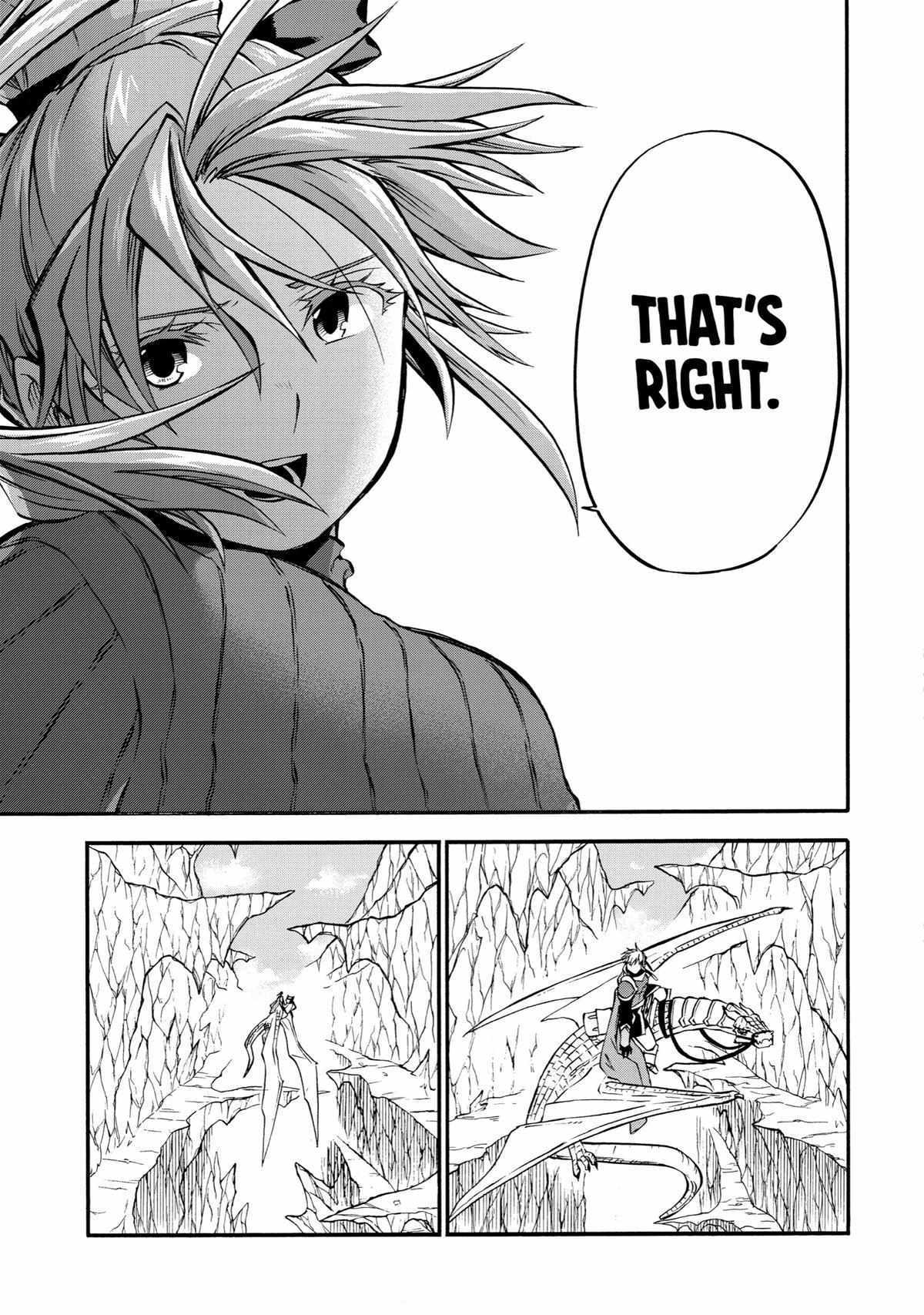 Page 19 of Chapter 42