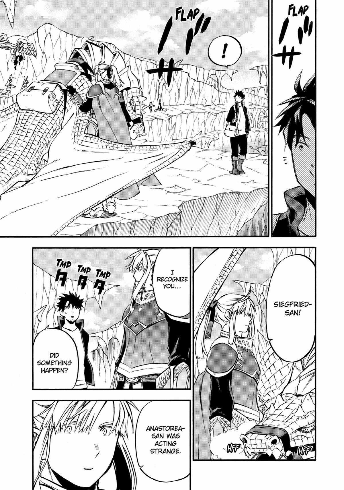 Page 21 of Chapter 42