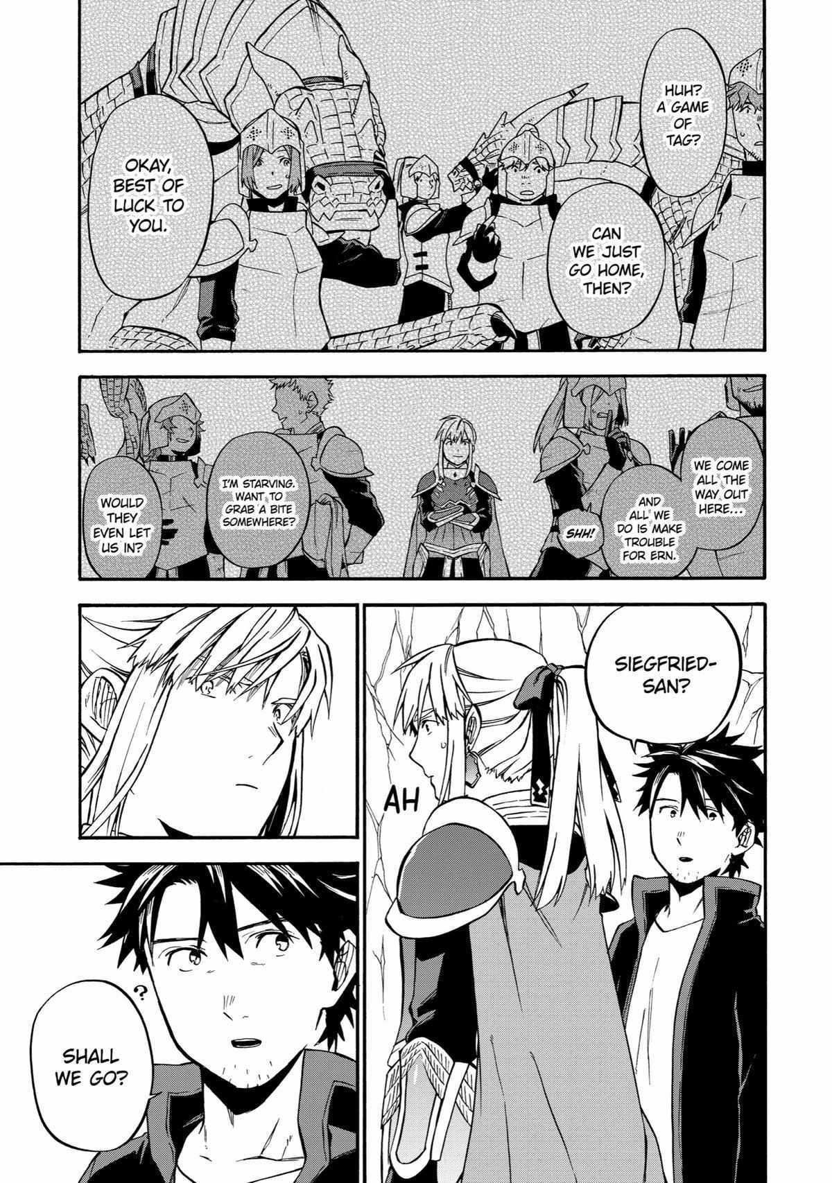 Page 27 of Chapter 42