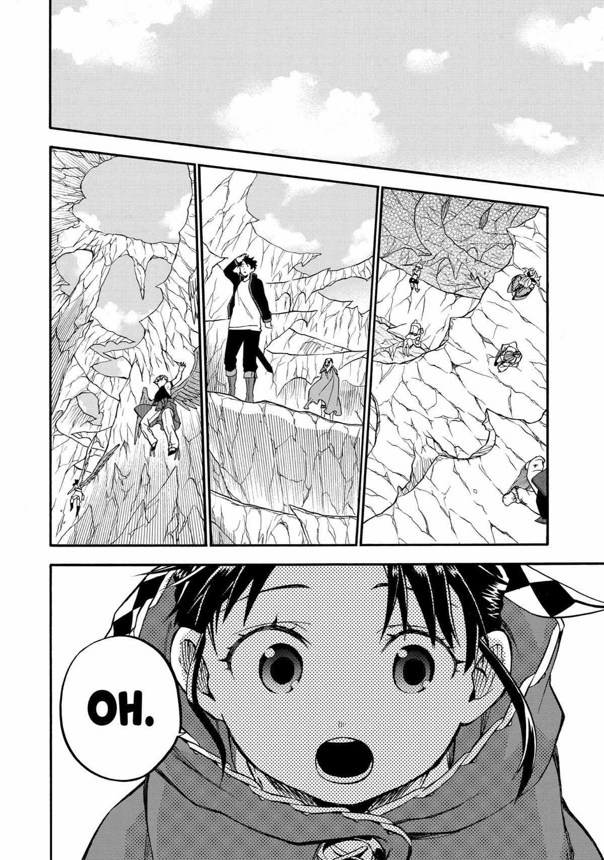 Page 28 of Chapter 42