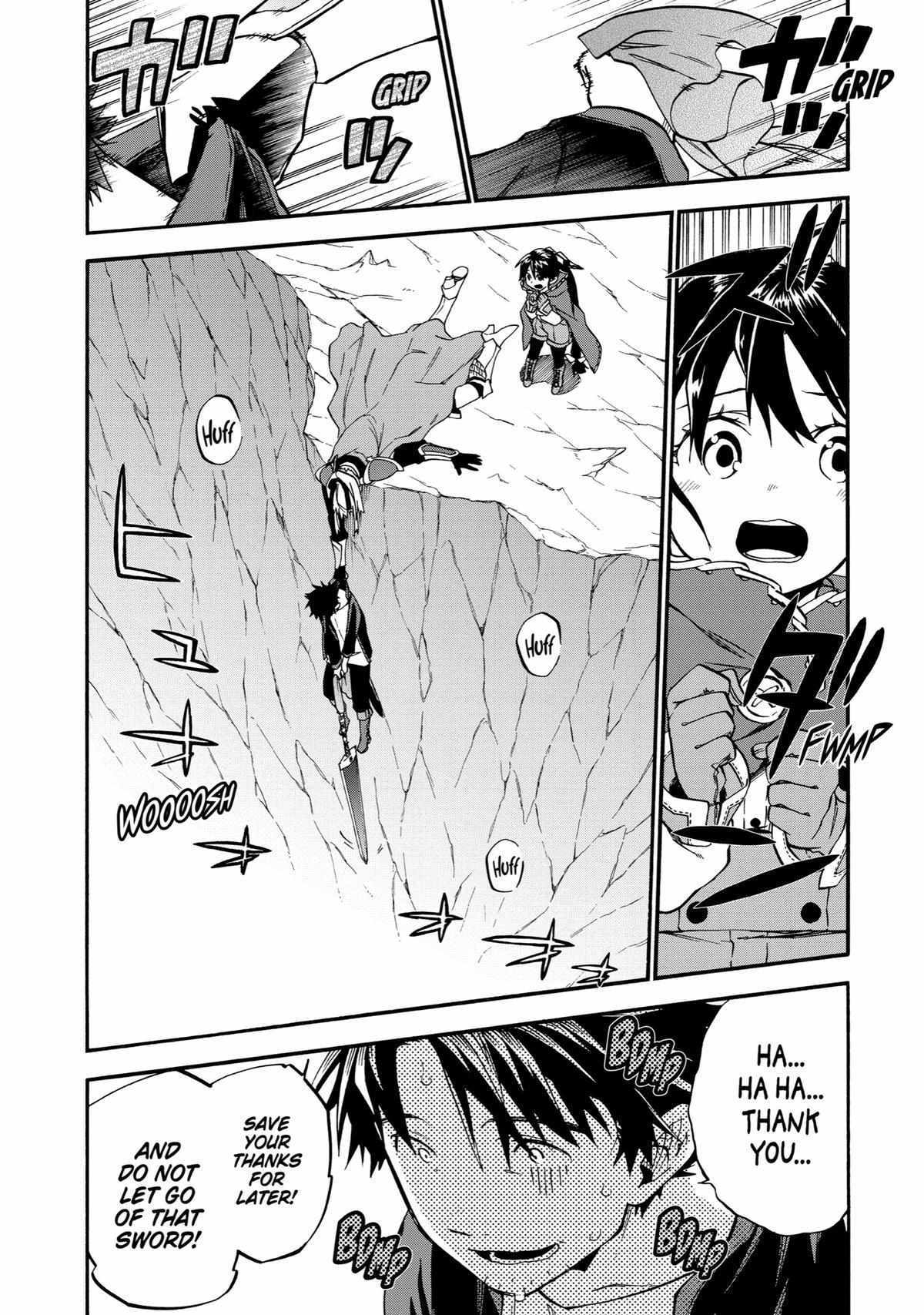 Page 37 of Chapter 42