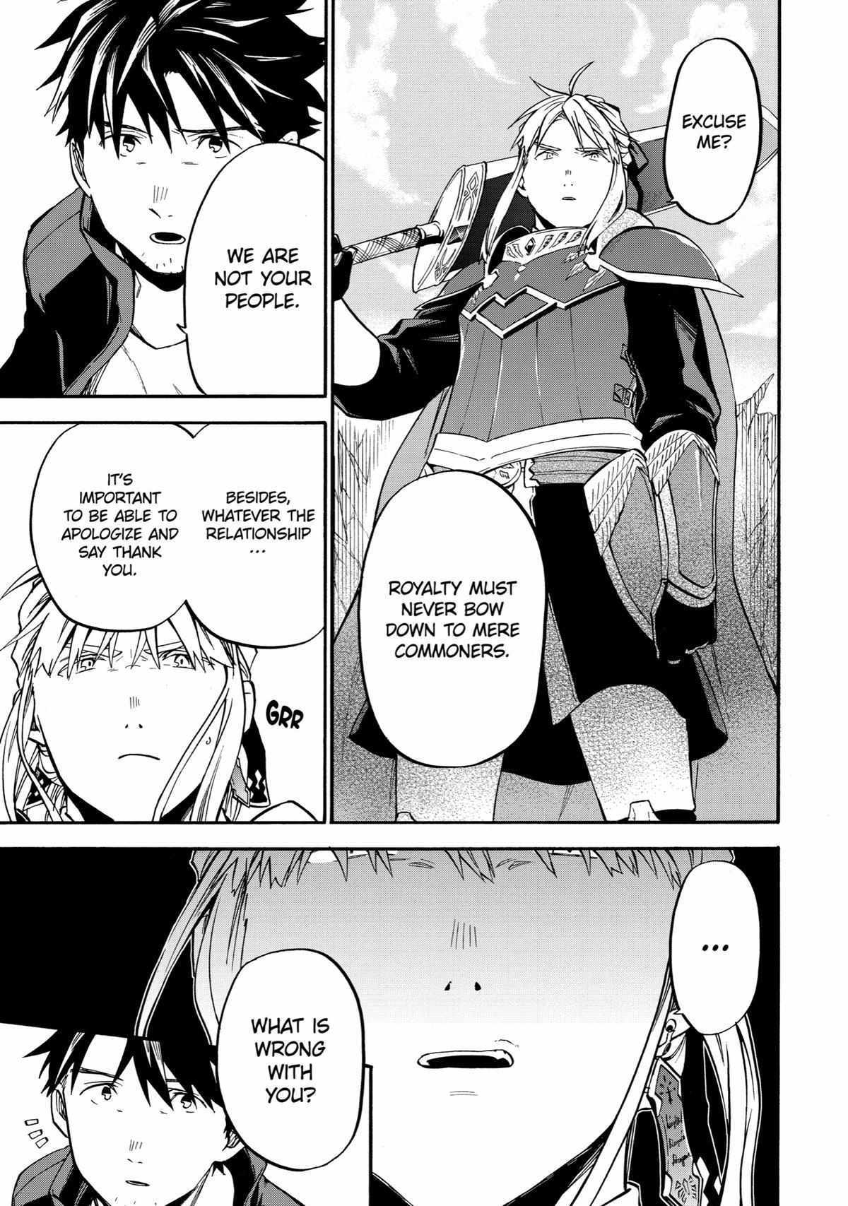 Page 39 of Chapter 42