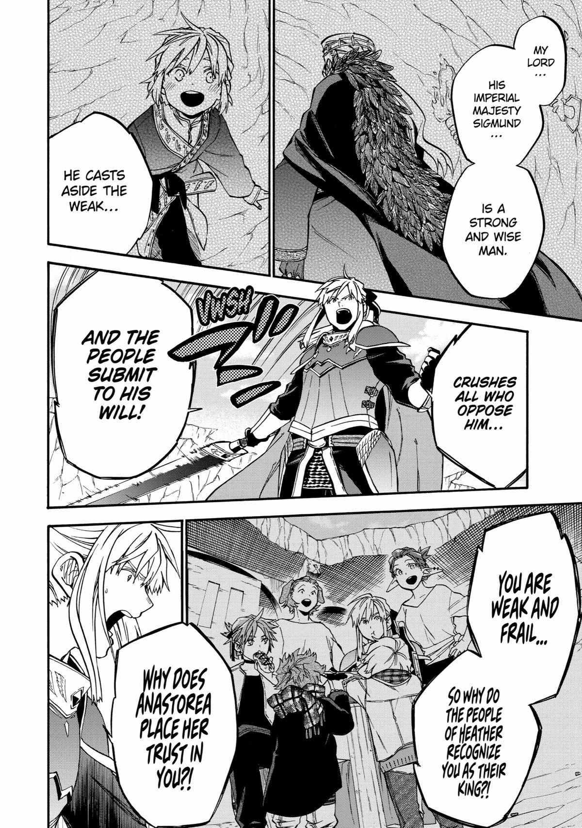 Page 40 of Chapter 42