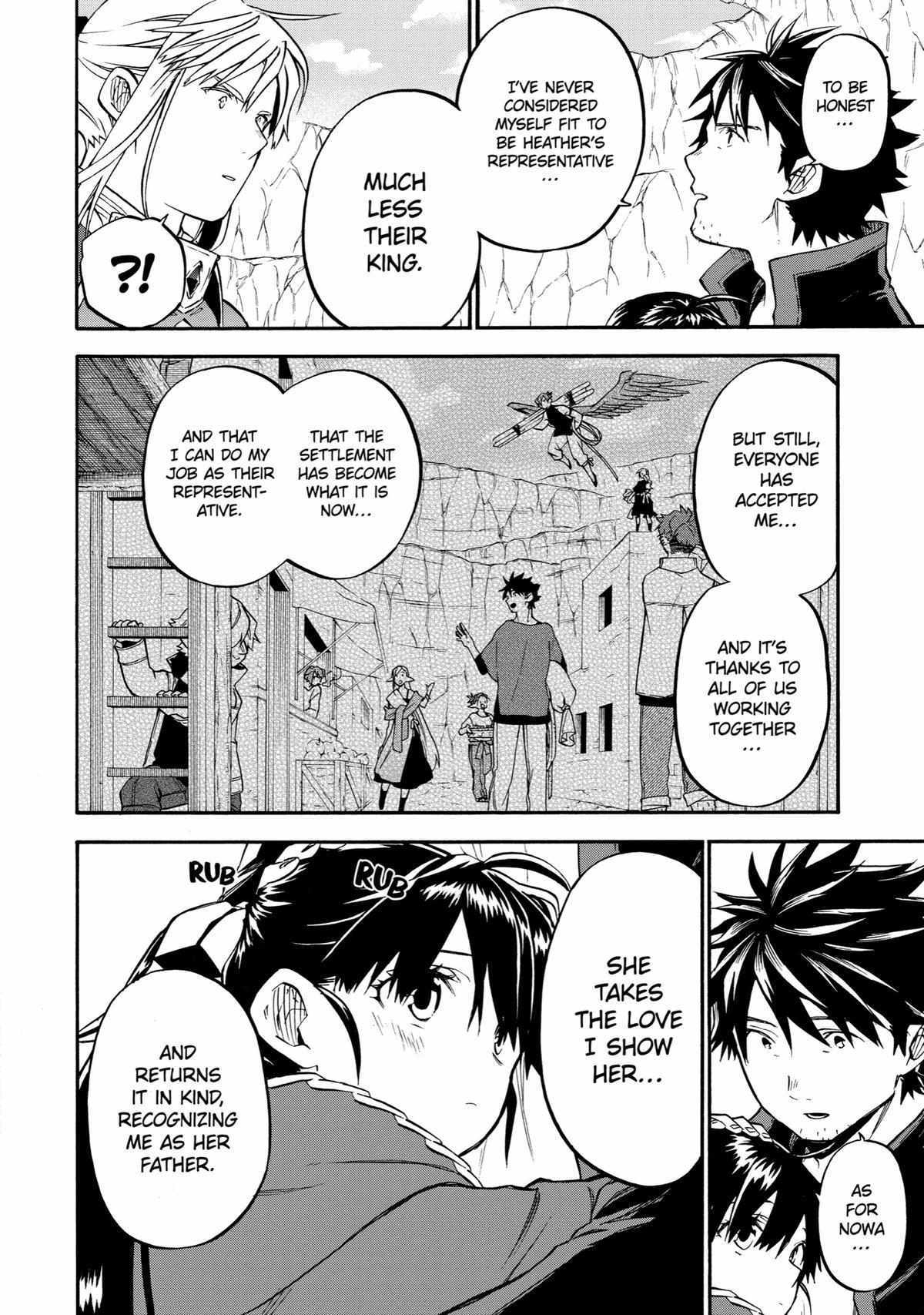 Page 42 of Chapter 42