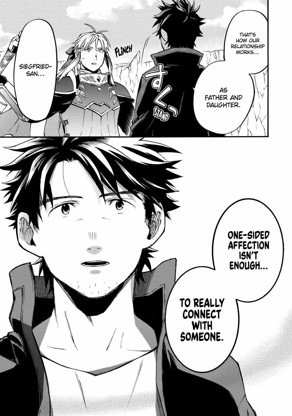Page 43 of Chapter 42