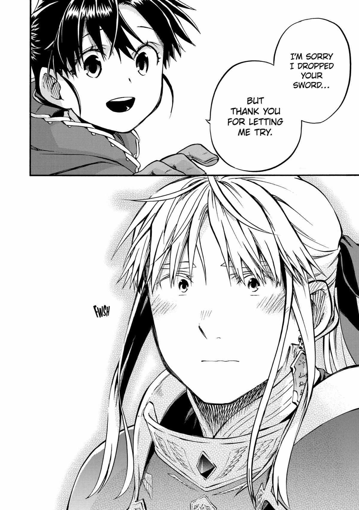 Page 46 of Chapter 42