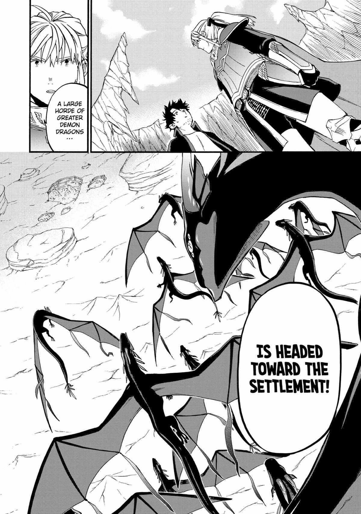 Page 48 of Chapter 42